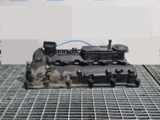 bontott HYUNDAI ix35 Szelepfedél