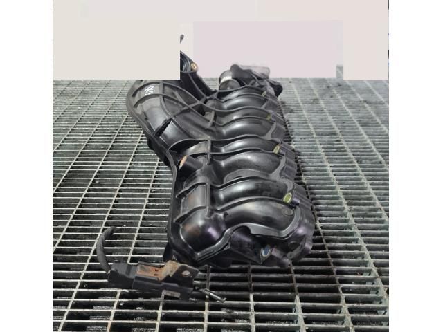 bontott HYUNDAI ix35 Szívósor