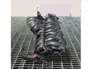 bontott HYUNDAI ix35 Szívósor