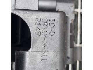 bontott HYUNDAI ix35 Szívósor