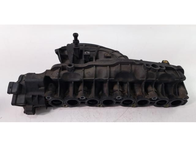 bontott HYUNDAI ix35 Szívósor