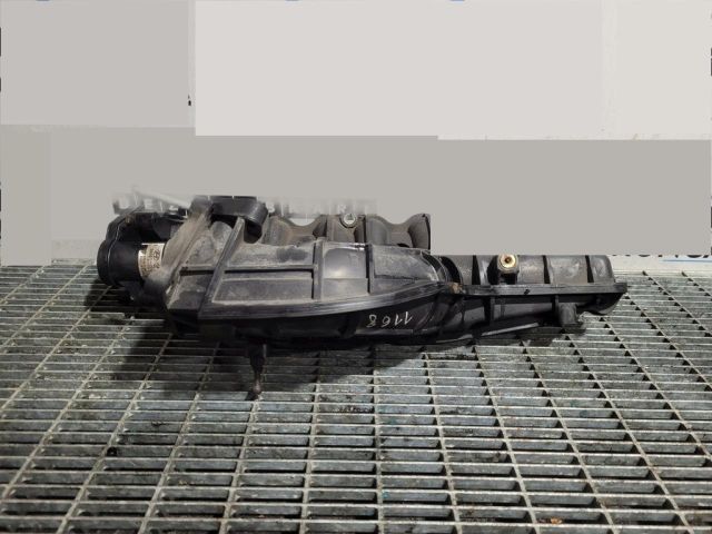 bontott HYUNDAI ix35 Szívósor