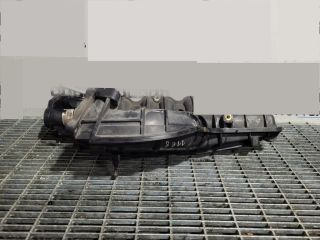 bontott HYUNDAI ix35 Szívósor