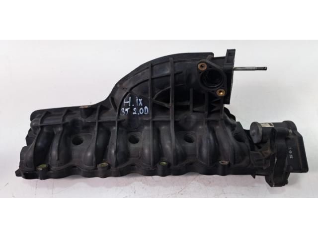 bontott HYUNDAI ix35 Szívósor