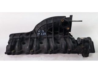 bontott HYUNDAI ix35 Szívósor