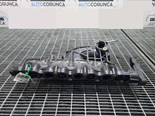 bontott HYUNDAI ix35 Szívósor