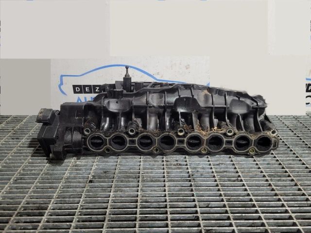 bontott HYUNDAI ix35 Szívósor