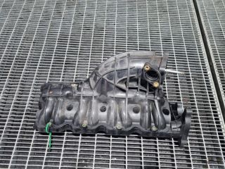 bontott HYUNDAI ix35 Szívósor