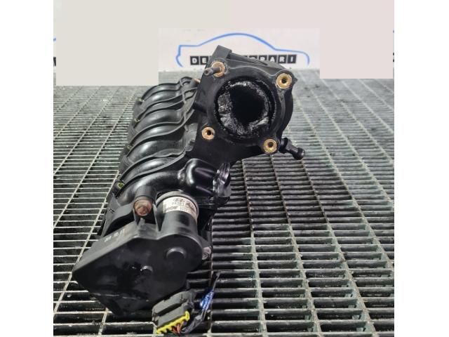 bontott HYUNDAI ix35 Szívósor