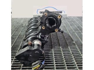 bontott HYUNDAI ix35 Szívósor