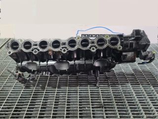 bontott HYUNDAI ix35 Szívósor