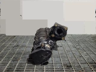 bontott HYUNDAI ix35 Szívósor