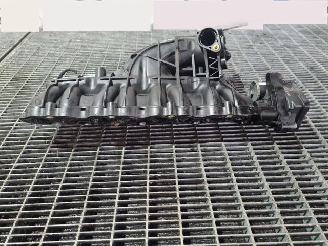 bontott HYUNDAI ix35 Szívósor