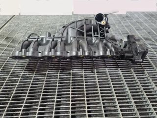 bontott HYUNDAI ix35 Szívósor