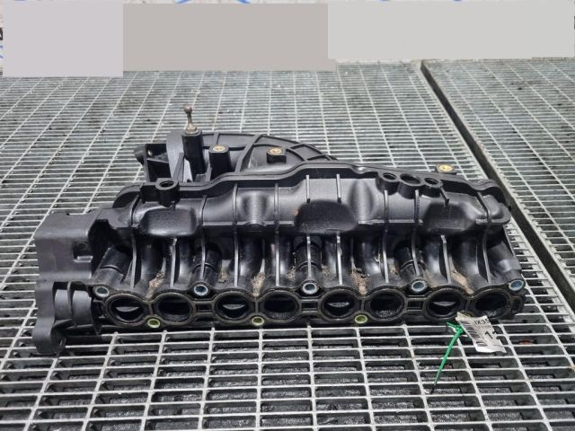 bontott HYUNDAI ix35 Szívósor