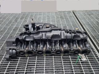 bontott HYUNDAI ix35 Szívósor