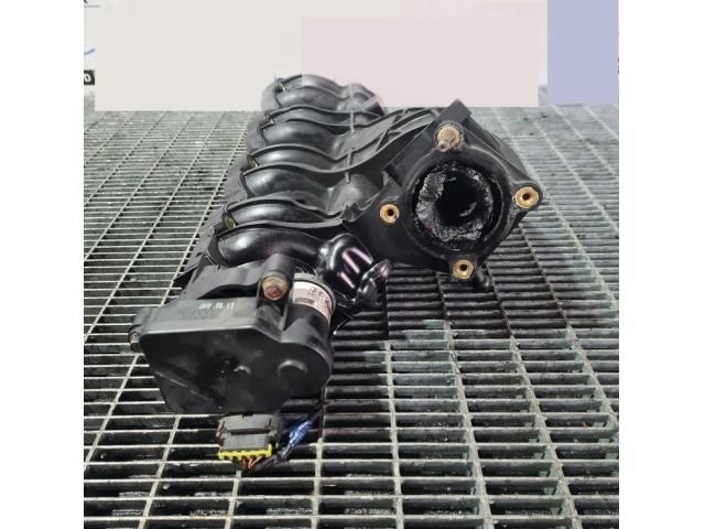 bontott HYUNDAI ix35 Szívósor