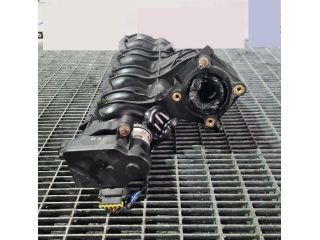 bontott HYUNDAI ix35 Szívósor