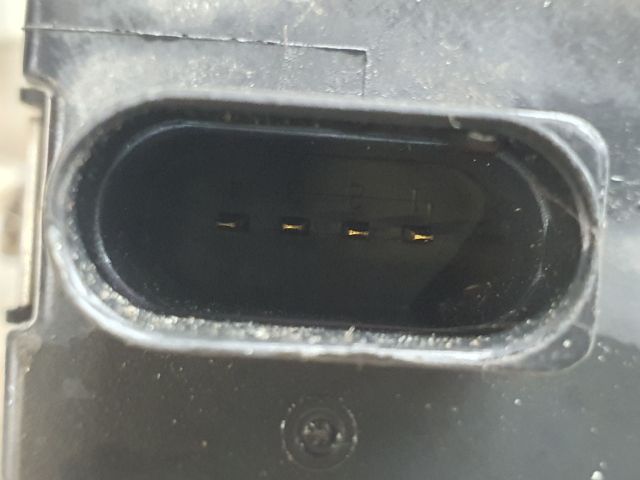 bontott HYUNDAI ix35 Turbó