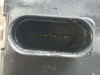 bontott HYUNDAI ix35 Turbó