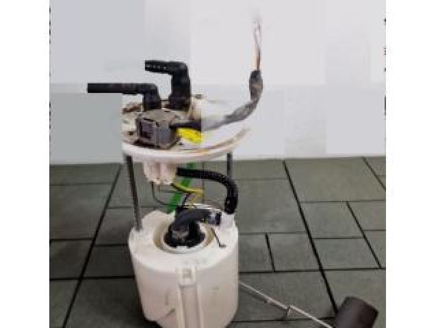 bontott HYUNDAI ix35 Üzemanyag Szivattyú