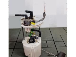 bontott HYUNDAI ix35 Üzemanyag Szivattyú