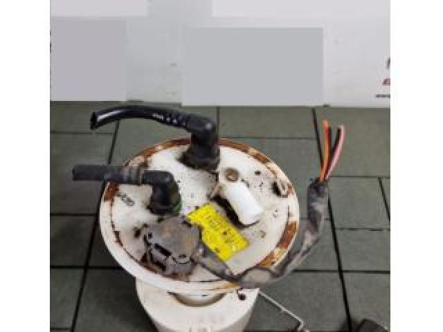 bontott HYUNDAI ix35 Üzemanyag Szivattyú