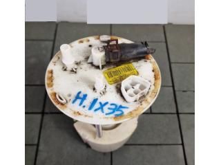 bontott HYUNDAI ix35 Üzemanyag Szivattyú