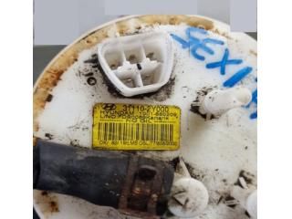 bontott HYUNDAI ix35 Üzemanyag Szivattyú