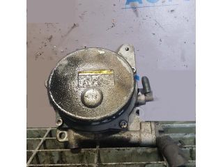 bontott HYUNDAI ix35 Vákumpumpa