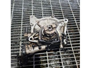 bontott HYUNDAI ix35 Vákumpumpa