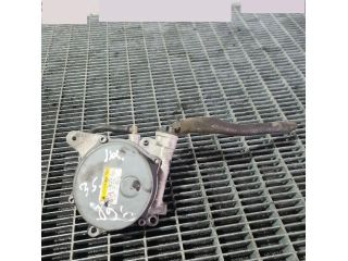 bontott HYUNDAI ix35 Vákumpumpa