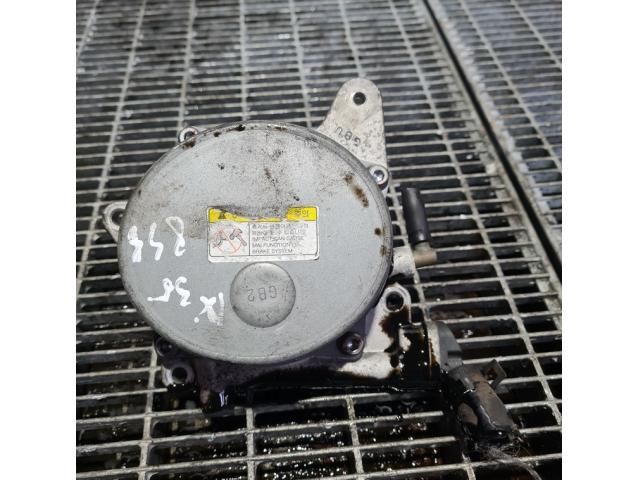 bontott HYUNDAI ix35 Vákumpumpa