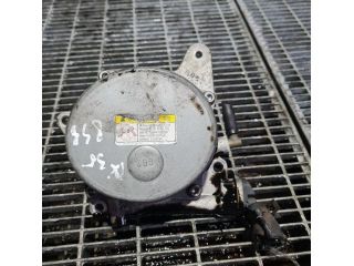 bontott HYUNDAI ix35 Vákumpumpa