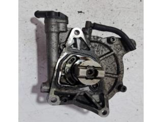 bontott HYUNDAI ix35 Vákumpumpa