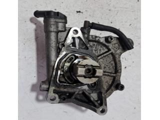 bontott HYUNDAI ix35 Vákumpumpa