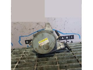 bontott HYUNDAI ix35 Vákumpumpa