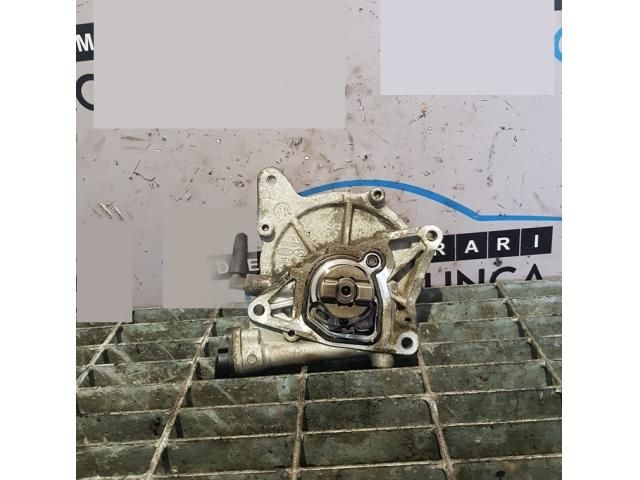 bontott HYUNDAI ix35 Vákumpumpa