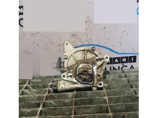 bontott HYUNDAI ix35 Vákumpumpa