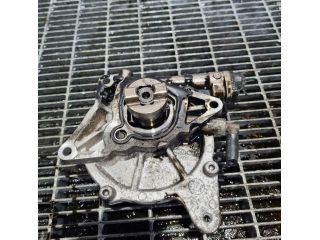 bontott HYUNDAI ix35 Vákumpumpa