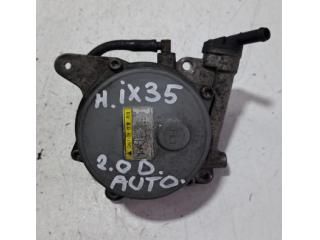 bontott HYUNDAI ix35 Vákumpumpa