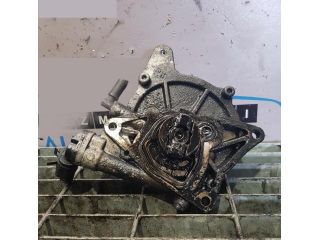 bontott HYUNDAI ix35 Vákumpumpa