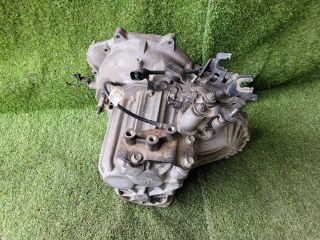 bontott HYUNDAI ix35 Váltó (Mechanikus)