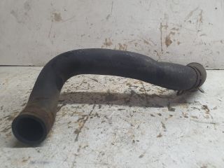 bontott HYUNDAI ix35 Vízcső