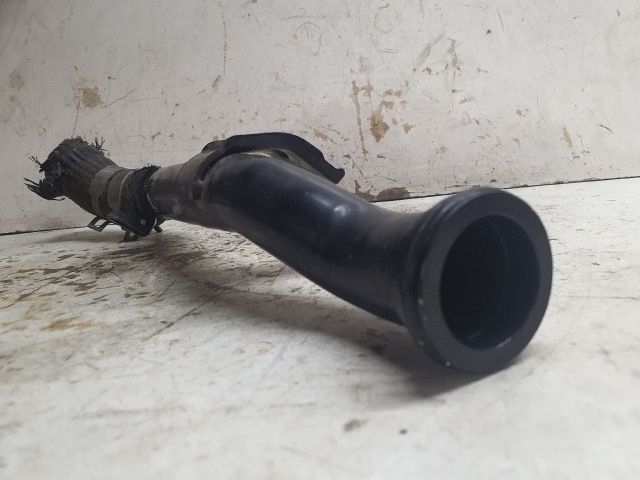 bontott HYUNDAI ix35 Vízcső