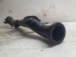 bontott HYUNDAI ix35 Vízcső