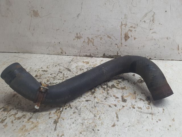 bontott HYUNDAI ix35 Vízcső