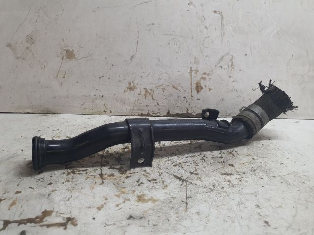 bontott HYUNDAI ix35 Vízcső