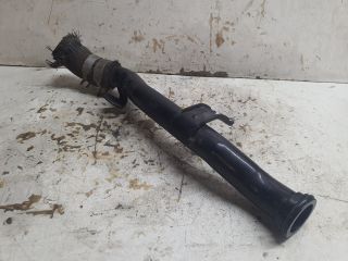 bontott HYUNDAI ix35 Vízcső