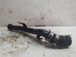 bontott HYUNDAI ix35 Vízcső